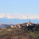 Roddino - Piemonte (Italy)