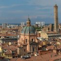 Bologna - Emilia-romagna (Italy)