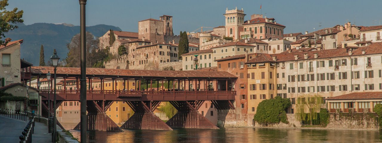 Rocchetta Nervina - Liguria / Italy