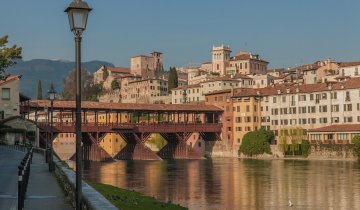 Rocchetta Nervina