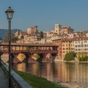 Rocchetta Nervina - Liguria (Italy)