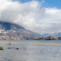 Bosisio Parini - Lombardia (Italy)