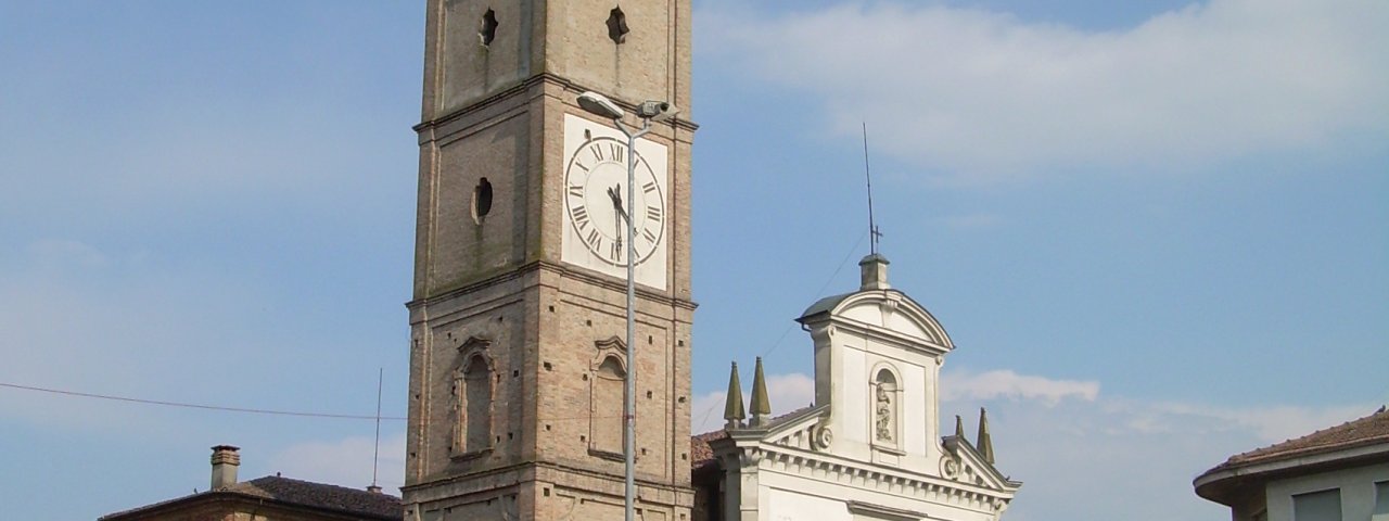 Maleo - Lombardia / Italy