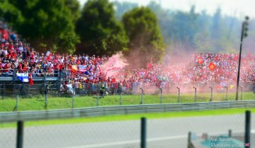 Monza