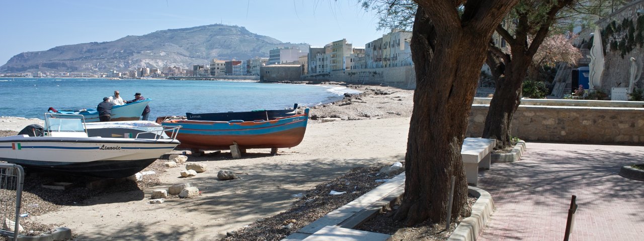 Parodi Ligure - Piemonte / Italy