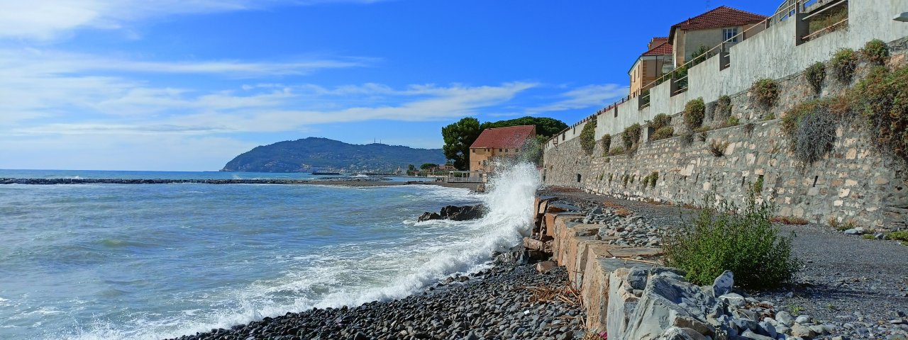 Mosso - Piemonte / Italy