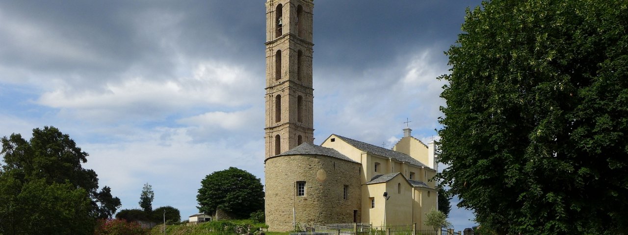 Zubiena - Piemonte / Italy