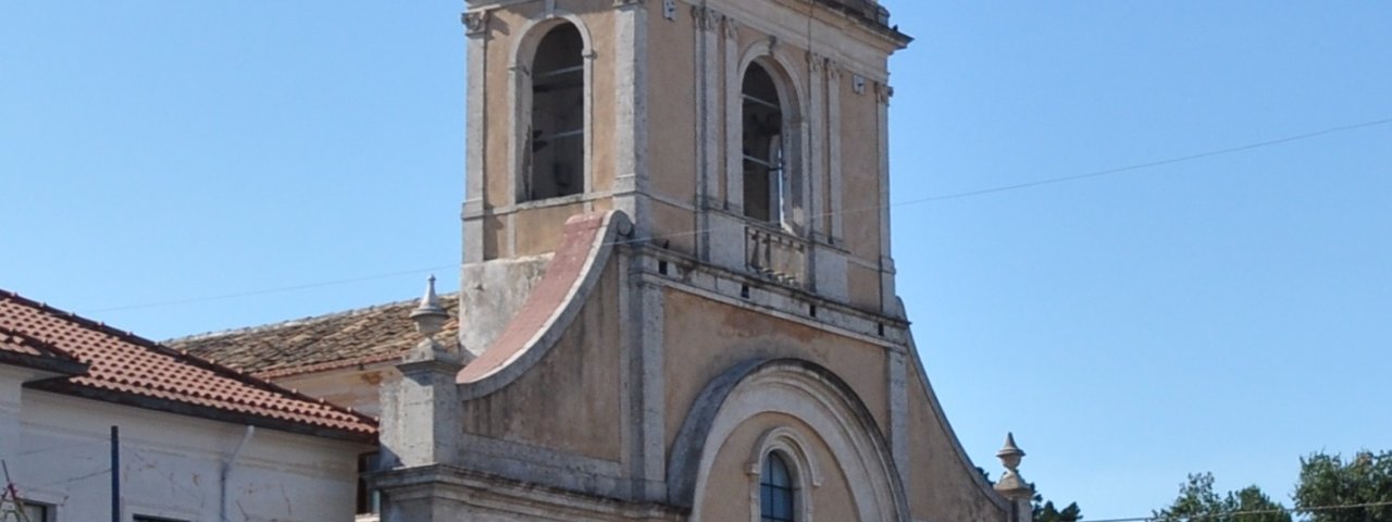 Piedimonte Etneo - Sicily / Italy