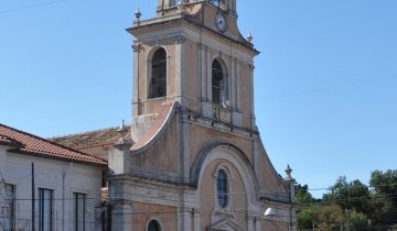 Piedimonte Etneo