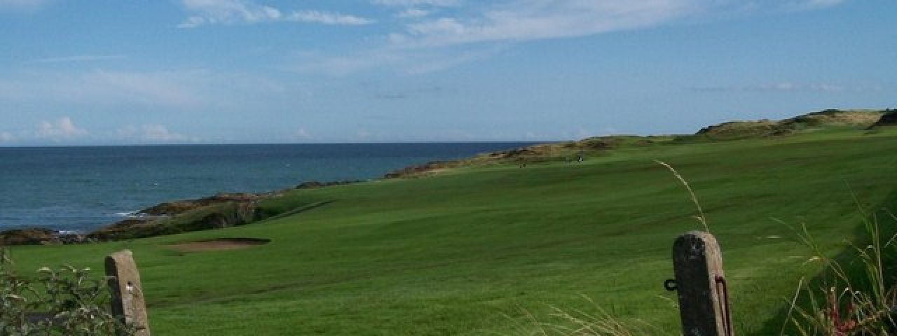 Ardglass Golf Club | Downpatrick | Northern Ireland | United Kingdom