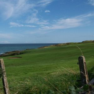 Ardglass Golf Club - northern-ireland / united kingdom