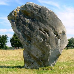 Avebury