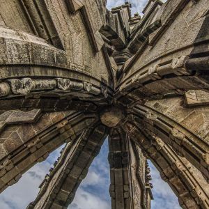 The National Wallace Monument