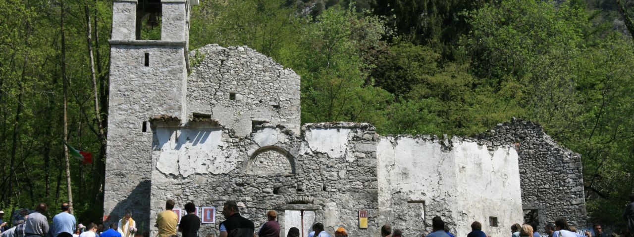 Pàlcoda | Tramonti Di Sotto | Friuli-Venezia Giulia | Italy