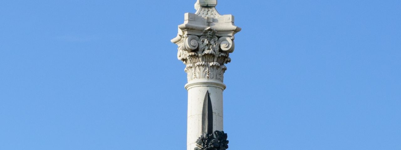 Victory Monument | Bolzano | Trentino-Alto Adige | Italie