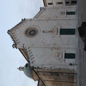 Duomo di Pietrasanta